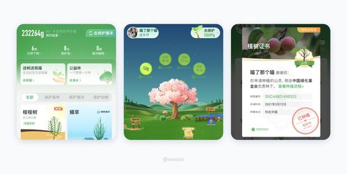 從產品思維到應用實踐,這篇情感化設計指南推薦收藏