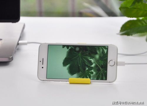 蘋果產(chǎn)品有太多細節(jié)了,大到外殼材質(zhì)用料,小到軟件設計交互設計