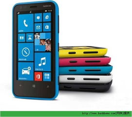 2013年智能手機(jī)購買注意的10點事項